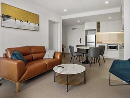 The Sebel Melbourne Moonee Ponds