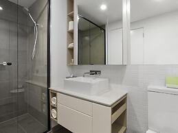The Sebel Melbourne Moonee Ponds