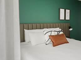 The Sebel Melbourne Moonee Ponds