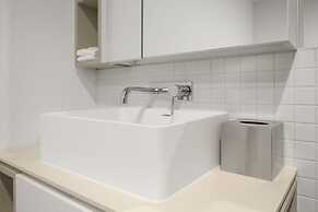 The Sebel Melbourne Moonee Ponds