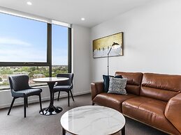 The Sebel Melbourne Moonee Ponds