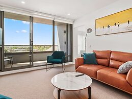 The Sebel Melbourne Moonee Ponds