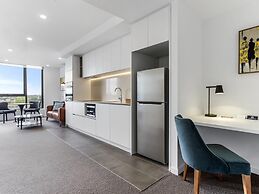 The Sebel Melbourne Moonee Ponds