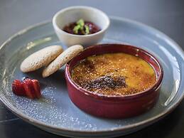 The Sebel Melbourne Moonee Ponds