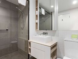 The Sebel Melbourne Moonee Ponds