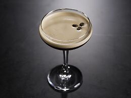The Sebel Melbourne Moonee Ponds