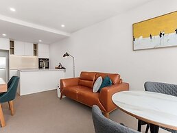 The Sebel Melbourne Moonee Ponds