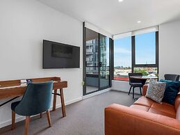 The Sebel Melbourne Moonee Ponds