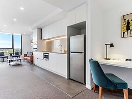 The Sebel Melbourne Moonee Ponds