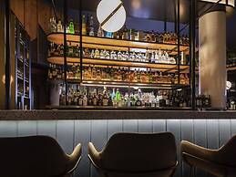 The Sebel Melbourne Moonee Ponds