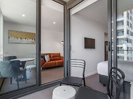 The Sebel Melbourne Moonee Ponds