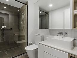 The Sebel Melbourne Moonee Ponds