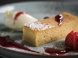 The Sebel Melbourne Moonee Ponds