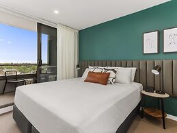 The Sebel Melbourne Moonee Ponds