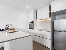 The Sebel Melbourne Moonee Ponds