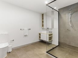 The Sebel Melbourne Moonee Ponds