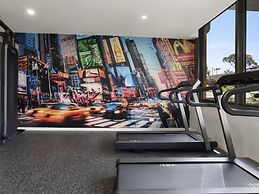 The Sebel Melbourne Moonee Ponds
