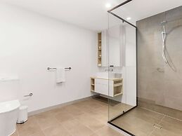 The Sebel Melbourne Moonee Ponds