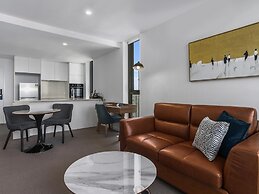 The Sebel Melbourne Moonee Ponds