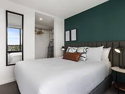 The Sebel Melbourne Moonee Ponds