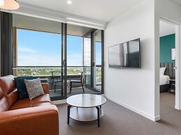 The Sebel Melbourne Moonee Ponds