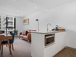 The Sebel Melbourne Moonee Ponds