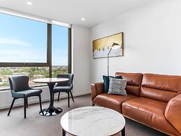 The Sebel Melbourne Moonee Ponds