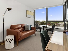 The Sebel Melbourne Moonee Ponds