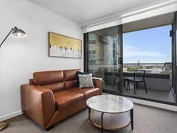 The Sebel Melbourne Moonee Ponds