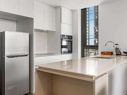 The Sebel Melbourne Moonee Ponds