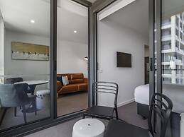 The Sebel Melbourne Moonee Ponds