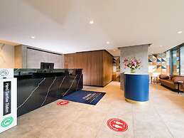 The Sebel Melbourne Moonee Ponds