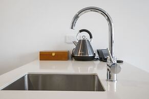 The Sebel Melbourne Moonee Ponds