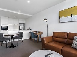 The Sebel Melbourne Moonee Ponds