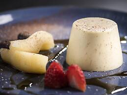 The Sebel Melbourne Moonee Ponds