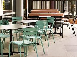 The Sebel Melbourne Moonee Ponds