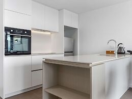 The Sebel Melbourne Moonee Ponds