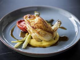 The Sebel Melbourne Moonee Ponds