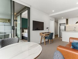The Sebel Melbourne Moonee Ponds