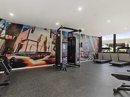 The Sebel Melbourne Moonee Ponds