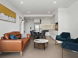The Sebel Melbourne Moonee Ponds