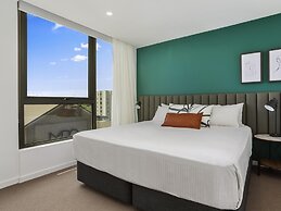 The Sebel Melbourne Moonee Ponds