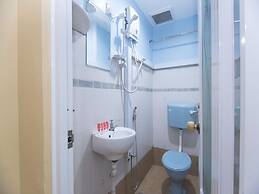 OYO 44016 Rafik Ali Motel