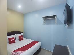 OYO 44016 Rafik Ali Motel