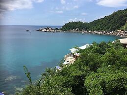 Hinwong Apartments Dive & Snorkel Resort