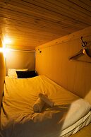 R Hostel Namba South