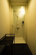 R Hostel Namba South