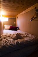 R Hostel Namba South