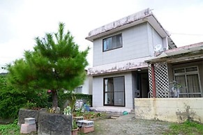 Itasaki san's Home