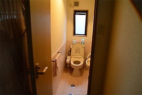 Itasaki san's Home
